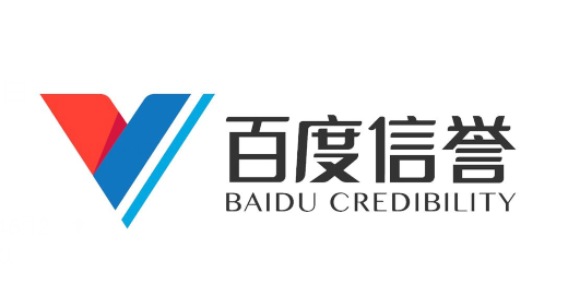 99精品人妻视频|5位民营企业家现场讲述，何为新征程上的奋斗者